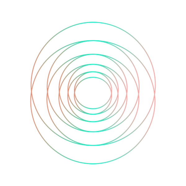 SABDA symbol