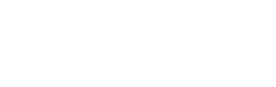 SABDA